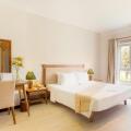 Sandy Beach Non Nuoc Resort Danang