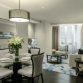 Ascott Kuala Lumpur