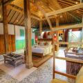 Kupu Kupu Suites & Spa By L'Occitane