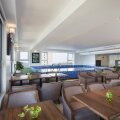 Sea Pearl Hotel