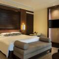 Grand Hyatt