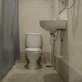 1 Hotel Kuchai Lama
