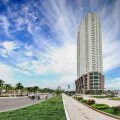Muong Thanh Luxury Khanh Hoa Hotel