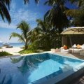 Huvafen Fushi