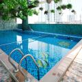 Galina Hotel Nha Trang