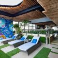 Erica Hotel Nha Trang