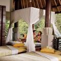 Maya Ubud Resort & Spa