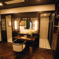 Potique Hotel Nha Trang