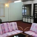Country Lodge Resort