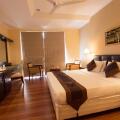 Devon Hotel