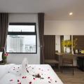 Gosia Hotel Nha Trang