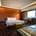 Hilton Petaling Jaya