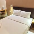 Hotel Asia