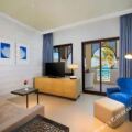 Hilton Ras Al Khaimah Resort & Spa