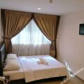 Hotel A-One