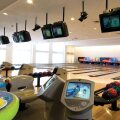 Jomtien Palm Beach Hotel And Resort