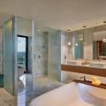 Six Senses Zil Pasyon