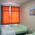 Best Seven Motel