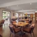Hyatt Regency Kuantan Resort