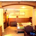 Melasti Beach Resort & Spa Legian