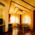 Holiday Inn Resort Goa