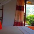 Srimali's Residence