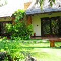 Terracotta Resort & Spa