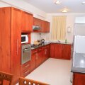 Unique Towers Luxury Boutique Suites