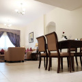 Baity Hotel Apartments