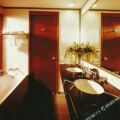 Alpha Genesis Hotel Bukit Bintang