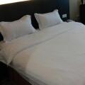 Eminent Hotel