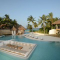 Soneva Fushi