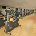 Image 15