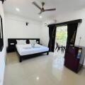 Naga Cottages