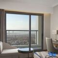 Four Points By Sheraton Danang
