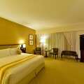 Equatorial Ho Chi Minh