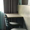 Image 21