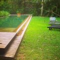 Apa Villa Illuketiya