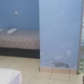 Mawanza Motel