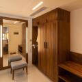 Saman Villas