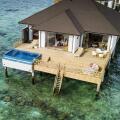 Robinson Club Noonu