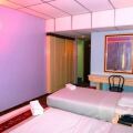 Hotel Hsiang Garden