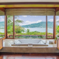 Andara Resort Villas