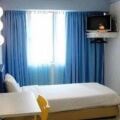 Yy38 Hotel