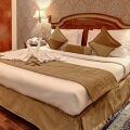 Nihal Hotel