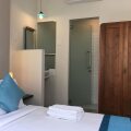 Spices Hotel