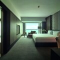G Hotel Gurney