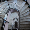 Image 13