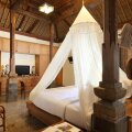 Alindra Villa