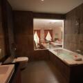 Refresh Hotel